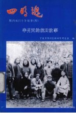 半爿天的抗日故事