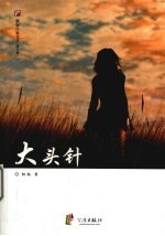 大头针