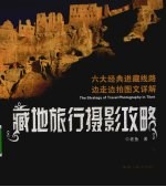 藏地旅行摄影攻略 六大经典进藏线路边走边拍图文详解