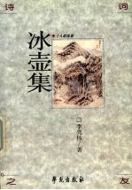 冰壶集