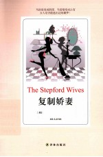 凤凰壹力 441 复制娇妻