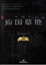 平顶山应国墓地 1 上