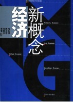 新概念经济