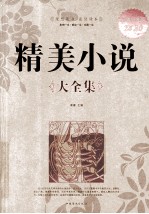 精美小说大全集 2 白金版