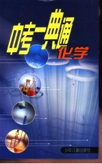 中考一典通 化学