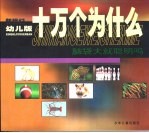 脑袋大就聪明吗