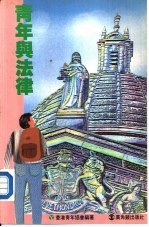 青年与法律