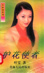 喜相逢系列 护花使者 2