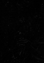 缩印百衲本二十四史 明史 1