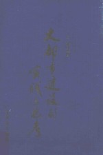 大都市建设的实践与思考