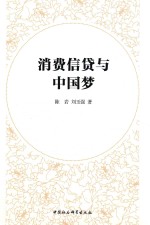 消费信贷的中国梦