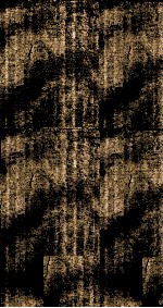 周文忠公全集 4