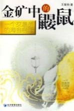 金矿中的鼹鼠 一个交易员的淘金密码