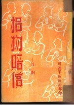 损物赔偿 短剧