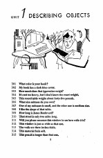 ENGLISH 900 BOOK THREE