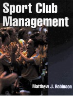 sport club management