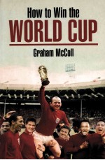 how to win the world cup