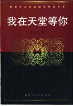 我在天堂等你