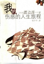 我的,伤感的人生旅程