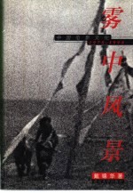 雾中风景:中国电影1978-1998