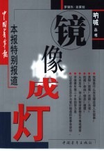 镜像成灯 《中国青年报》特别报道