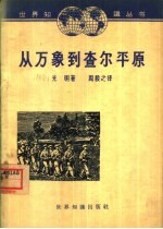 从万象到查尔平原