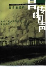自传的回声
