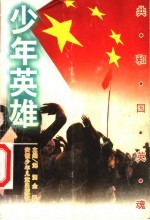 少年英雄
