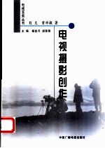 电视摄影创作