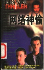 网络惊魂 1 网络神偷