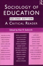FOUNDATIONS OF FREEDOM A CRITICAL READER SECOND EDITION