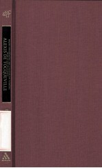 ALEXIS DE TOCQUEVILLE VOLUME 7