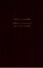 Porous materials : process technology and applications