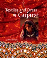 textiles and dress of gujarat
