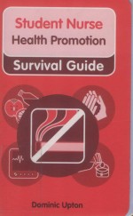 STUDENT NURSE HEALTH PROMOTION
