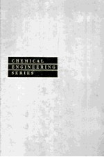 Fundamentals of multicomponent distillation
