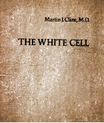 The white cell