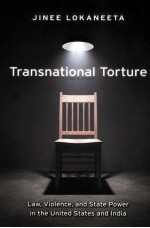 TRANSNATIONAL TORTURE LAW