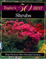 Shrubs