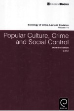 POPULAR CULTURE