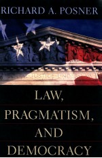 LAW
