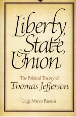 LIBERTY