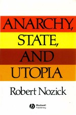 ANARCHY