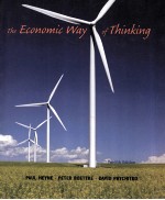 THE ECONOMIC WAY OF THINKING TWELFTH EDITION