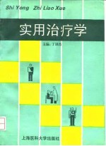 实用治疗学