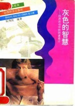灰色的智慧 经济活动中的阴谋诡计