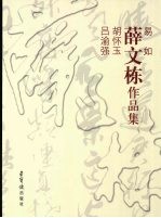 薛文栋作品集