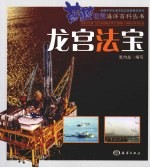 龙宫法宝
