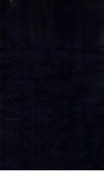 张文襄公全集 卷11-12