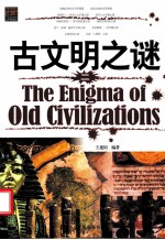 古文明之谜 2